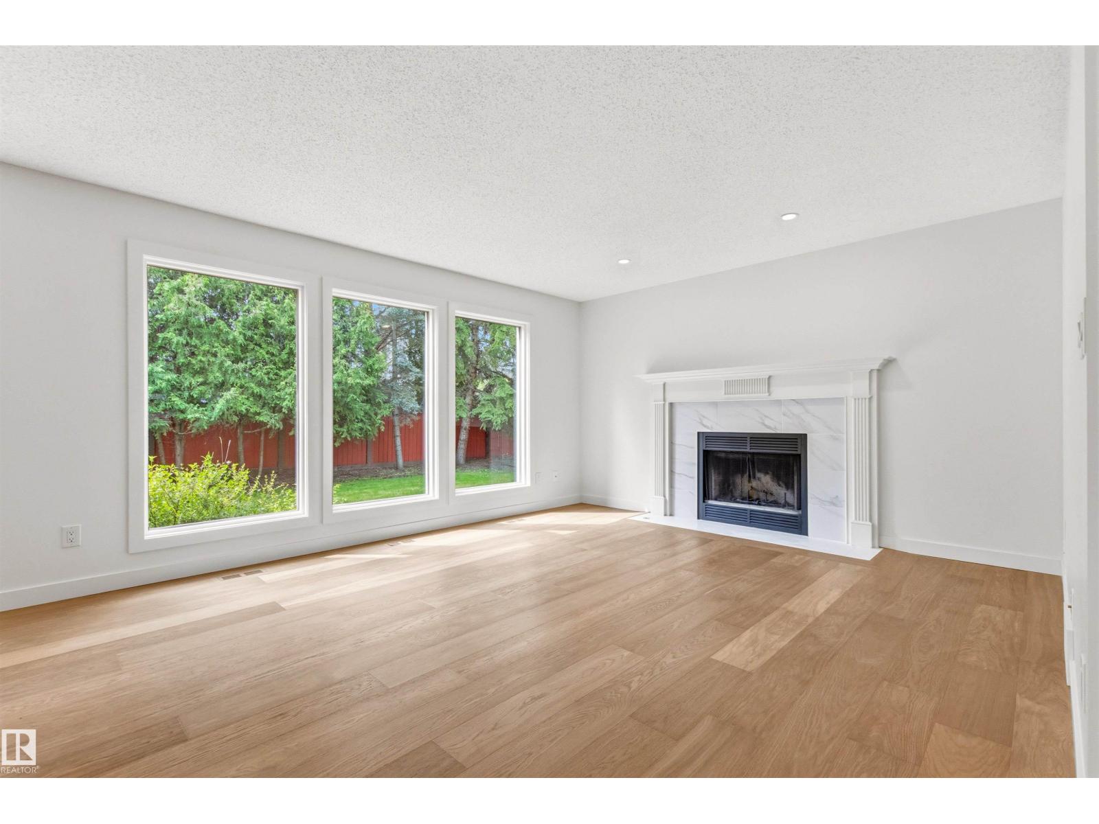 140 HEALY RD NW - 24