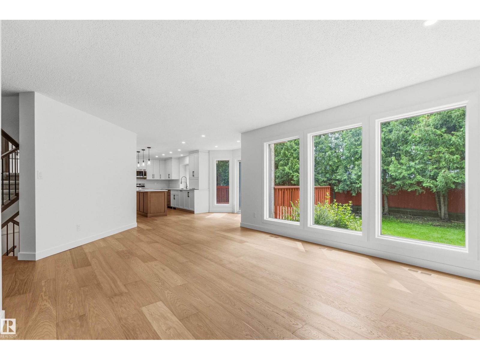140 HEALY RD NW - 25