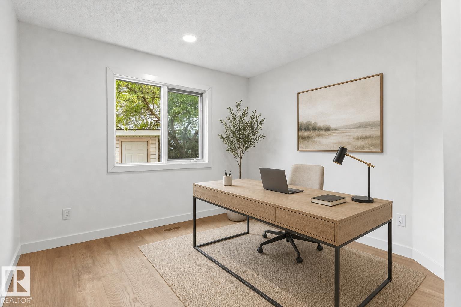 140 HEALY RD NW - 26