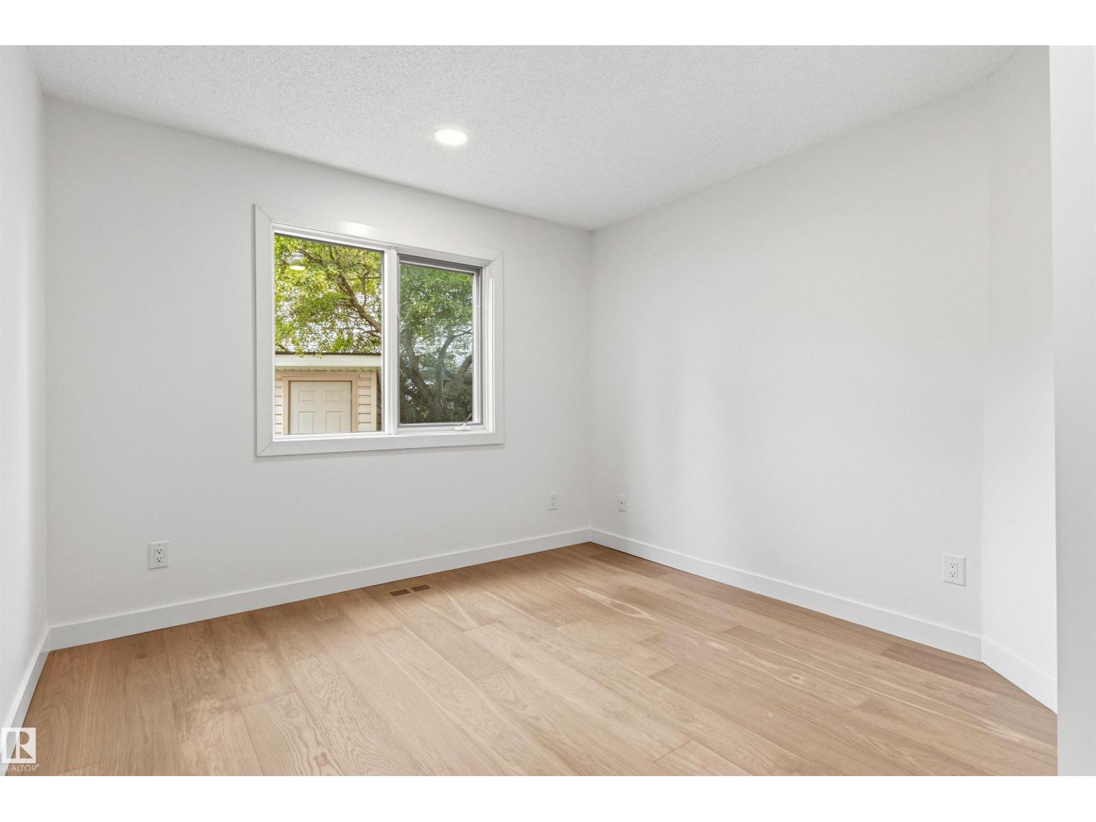 140 HEALY RD NW - 27