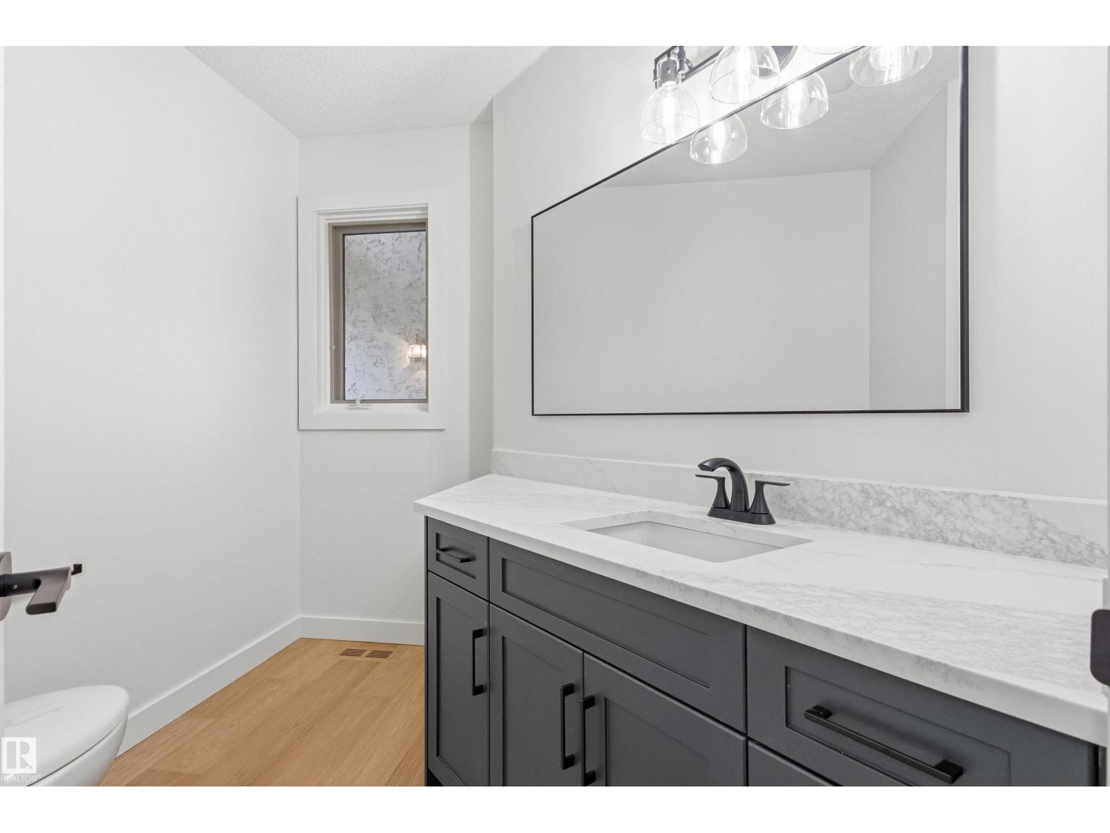 140 HEALY RD NW - 28