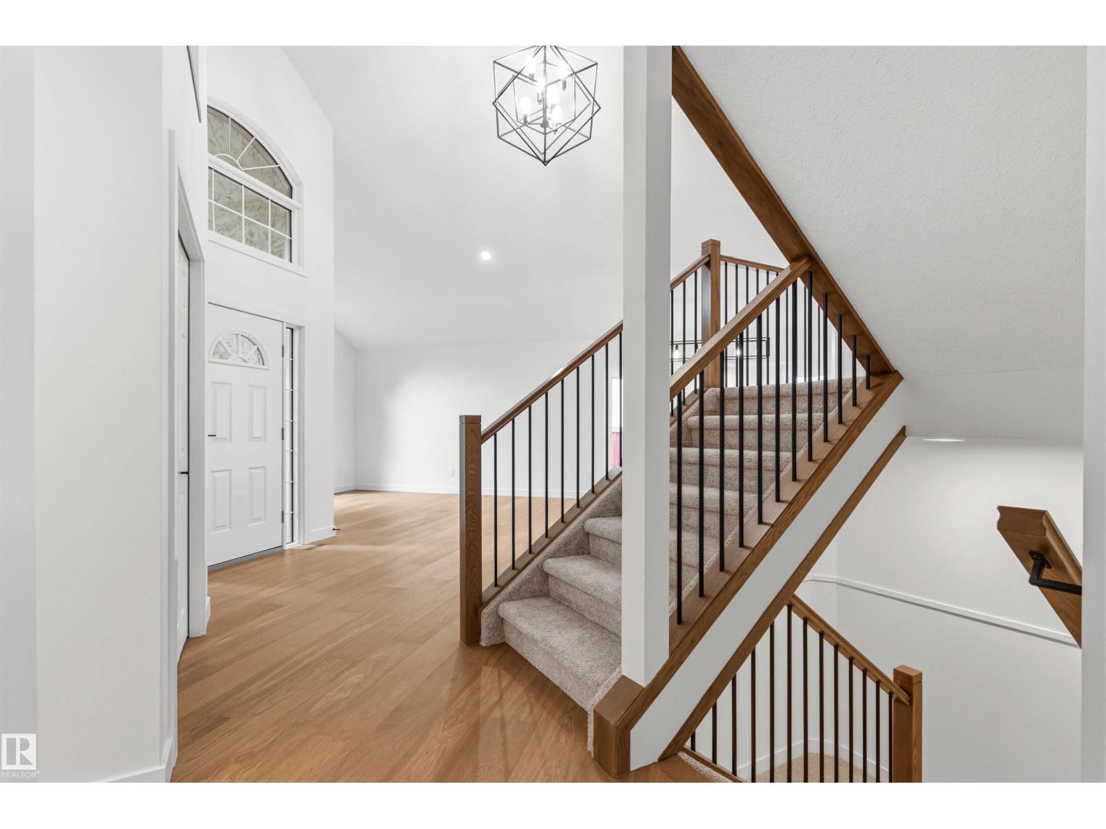 140 HEALY RD NW - 29