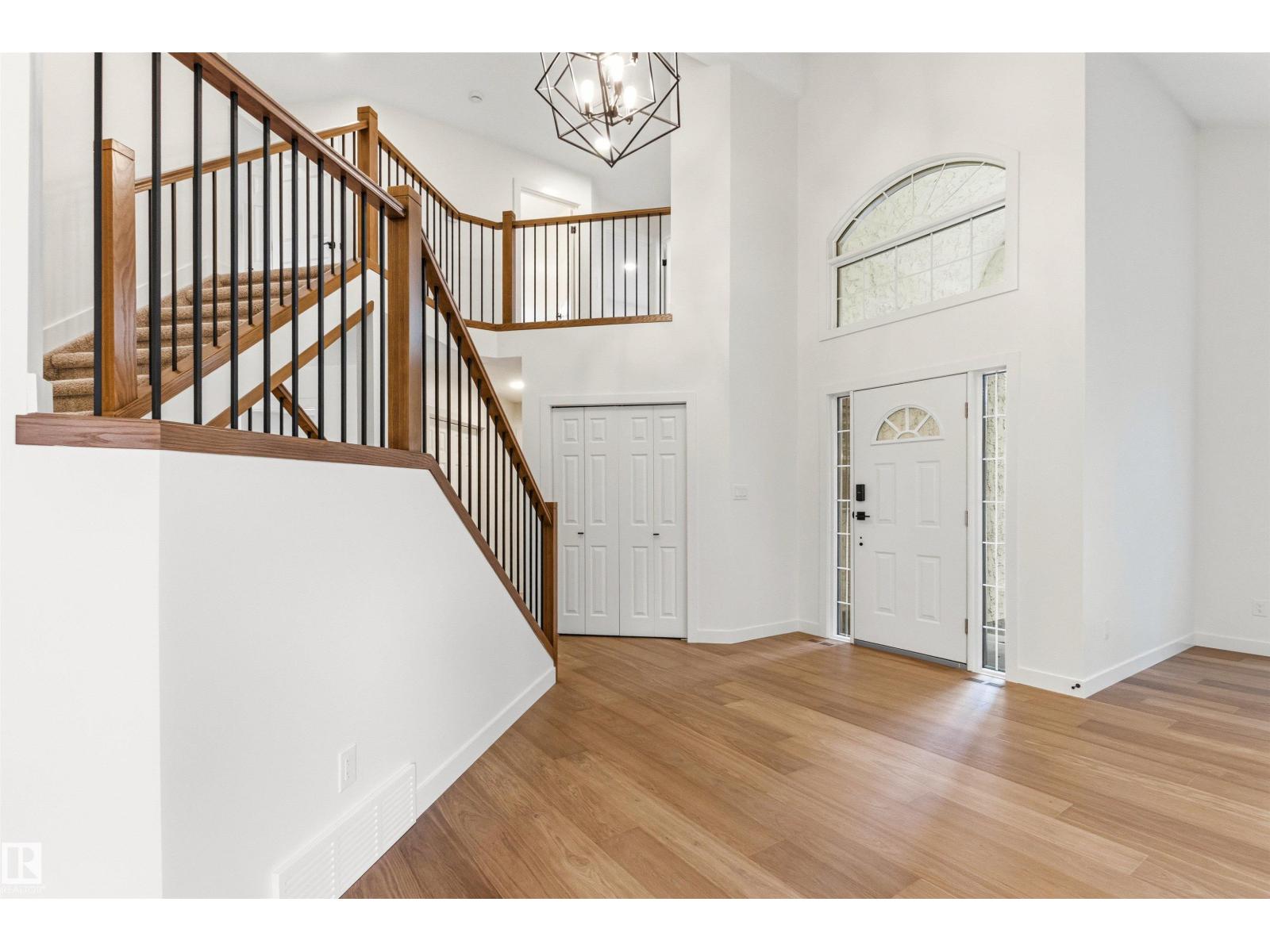 140 HEALY RD NW - 3