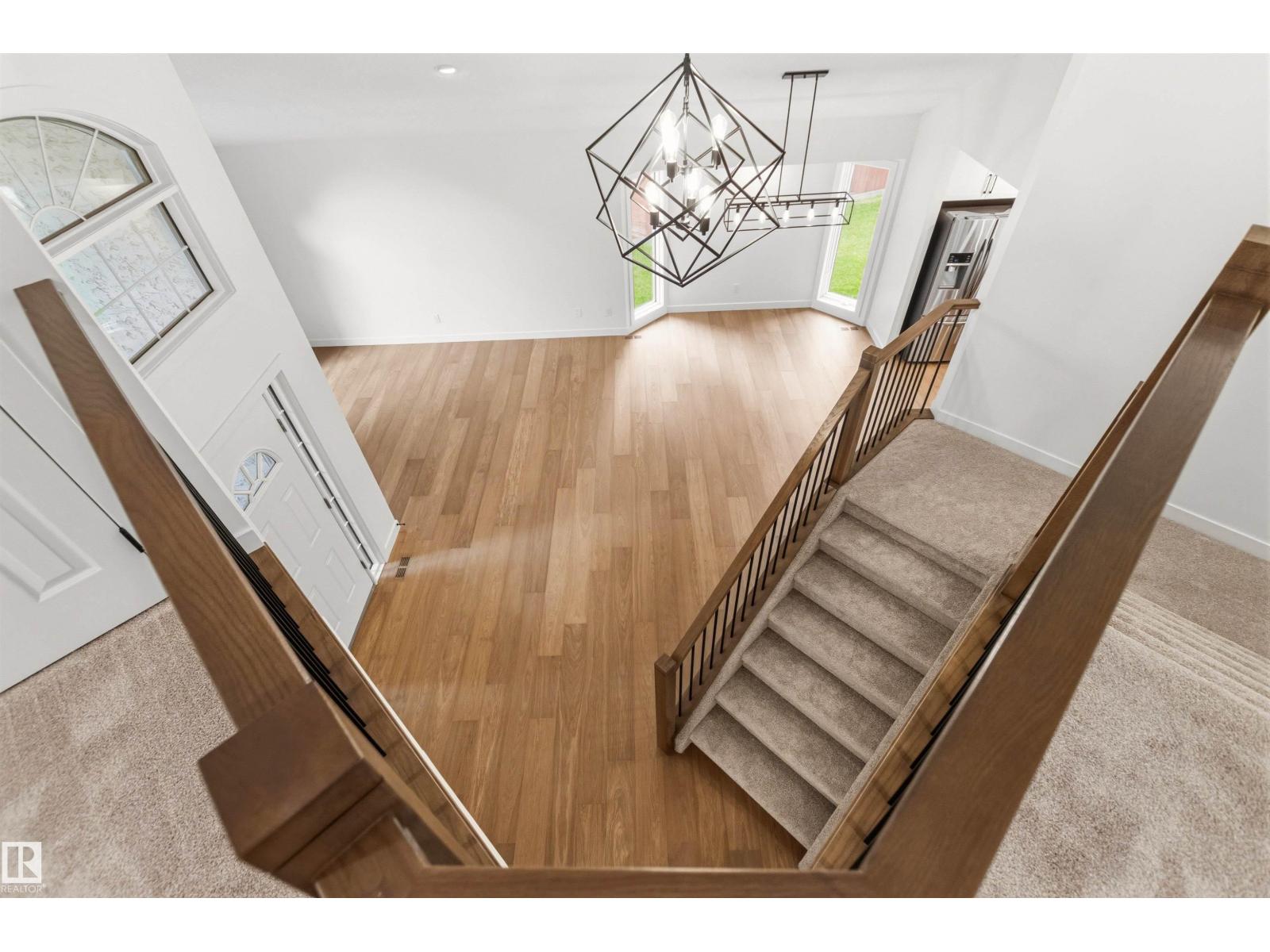 140 HEALY RD NW - 30