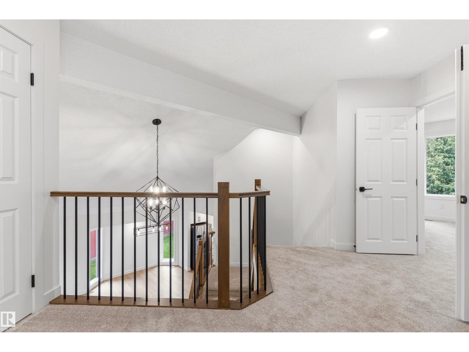140 HEALY RD NW - 31