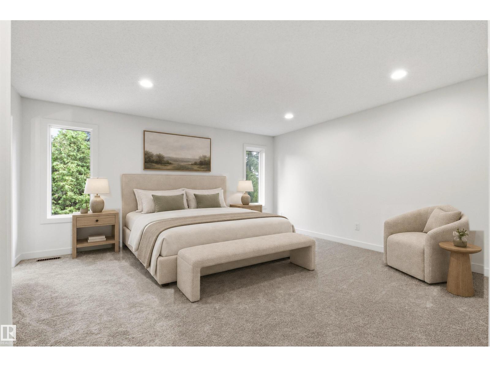 140 HEALY RD NW - 32