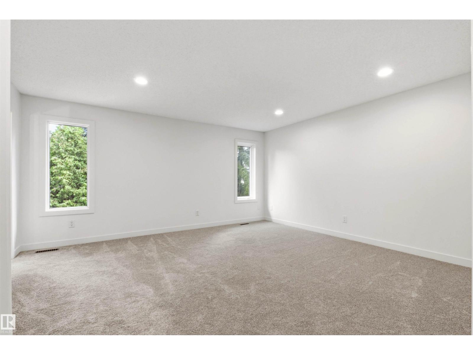 140 HEALY RD NW - 33