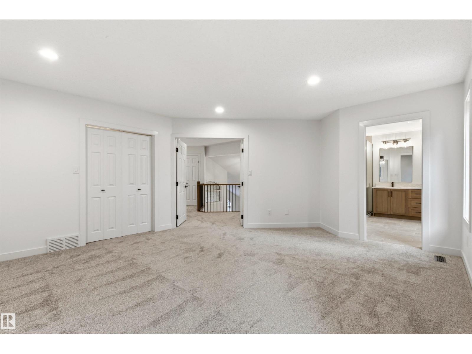 140 HEALY RD NW - 34