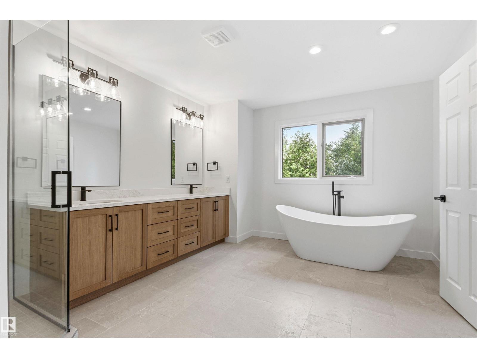140 HEALY RD NW - 35