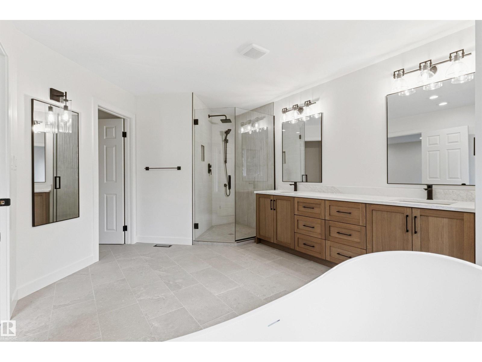 140 HEALY RD NW - Image 36