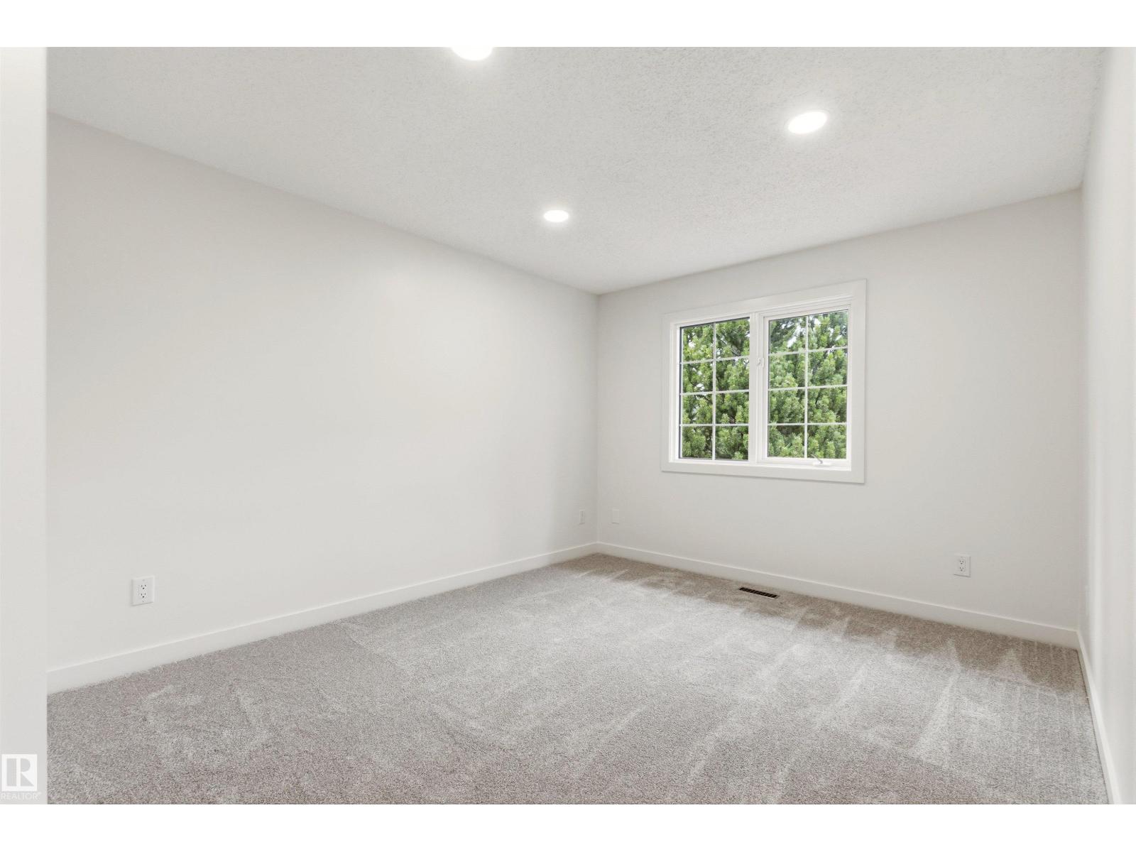 140 HEALY RD NW - 37