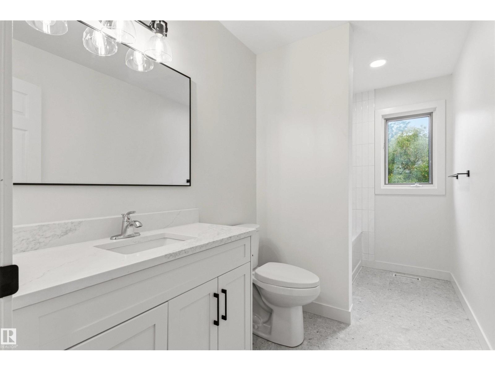 140 HEALY RD NW - 38