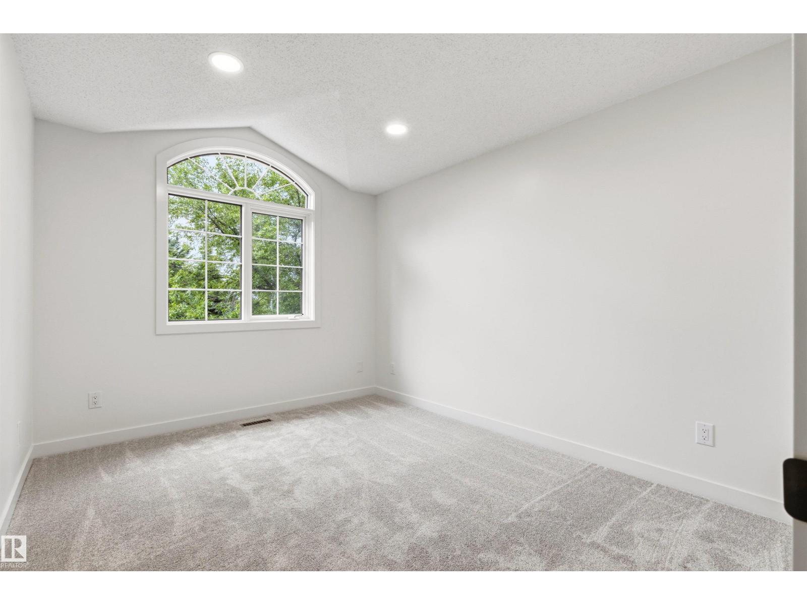 140 HEALY RD NW - 39
