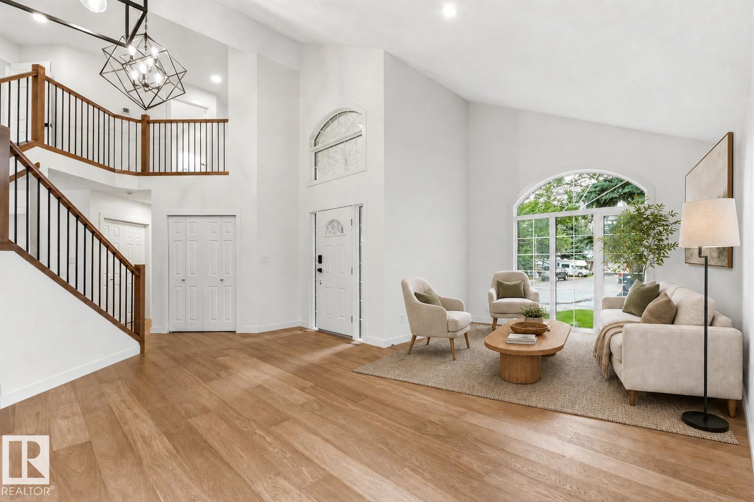 140 HEALY RD NW - 4