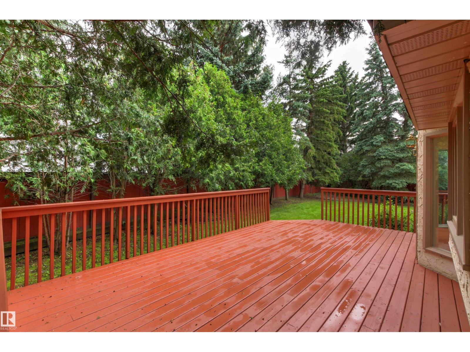 140 HEALY RD NW - 40