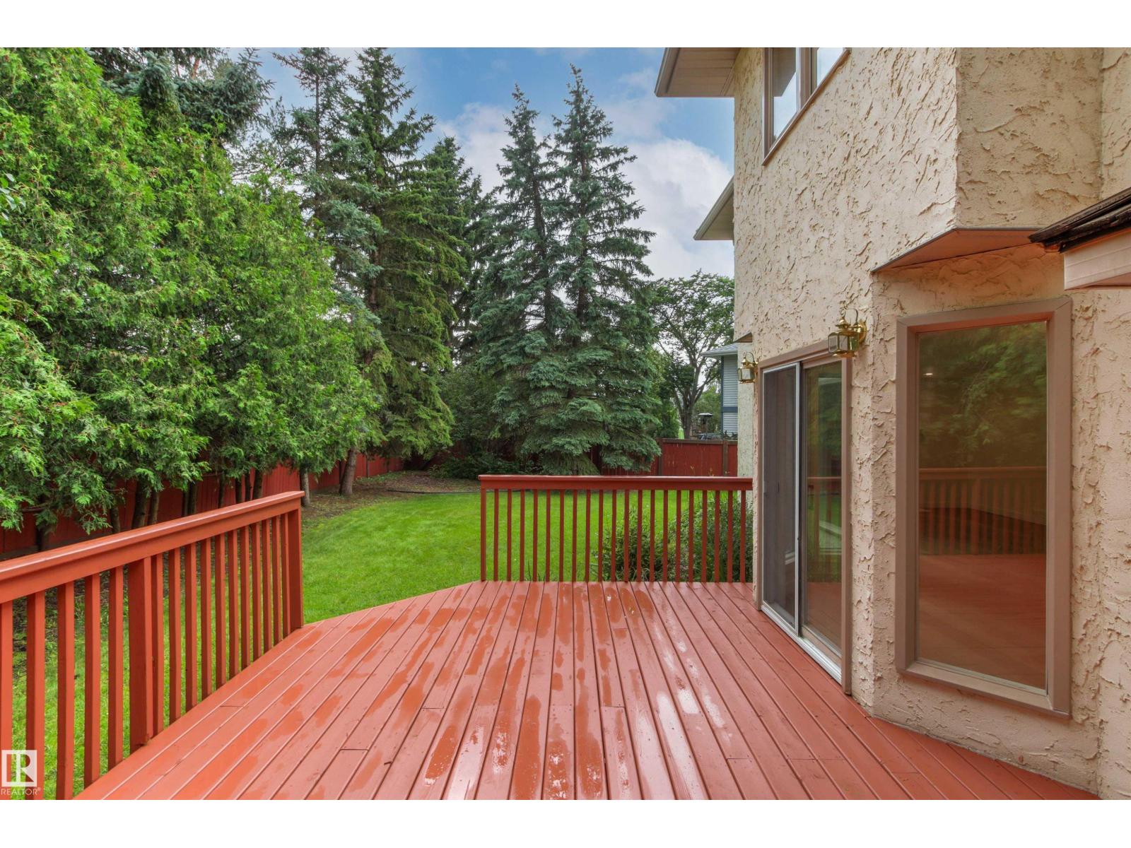 140 HEALY RD NW - 41