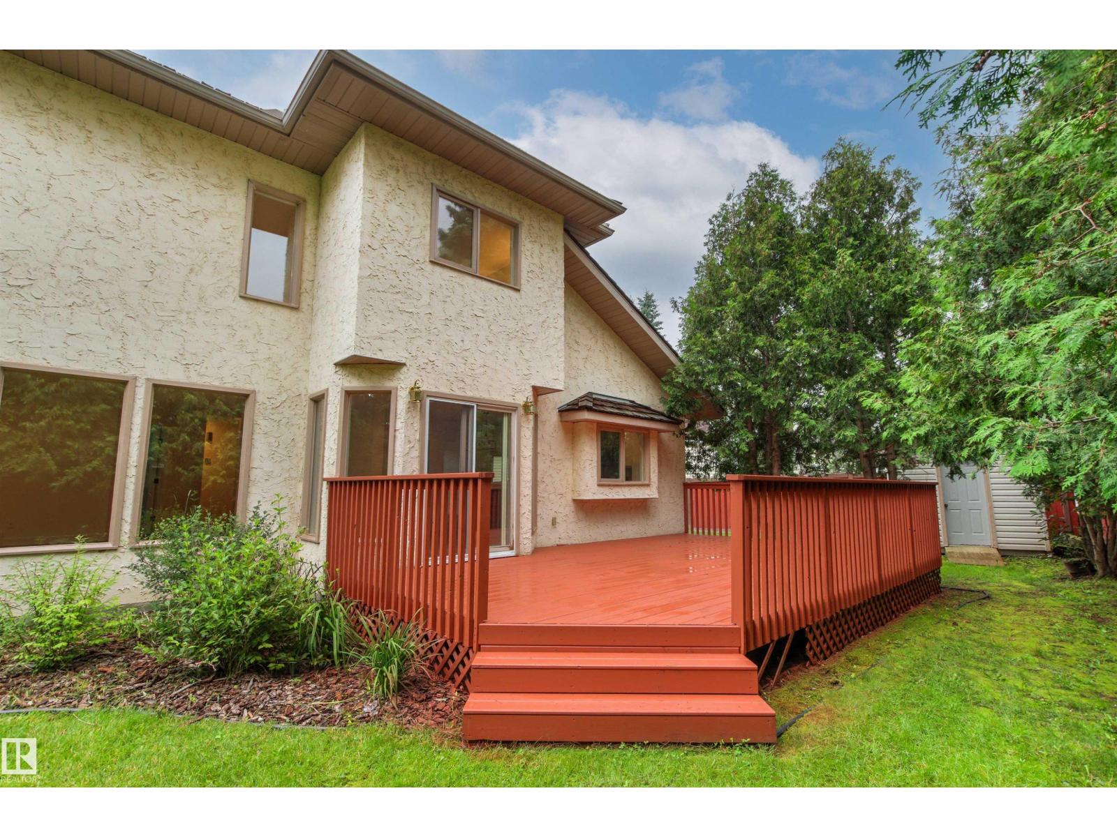 140 HEALY RD NW - 42