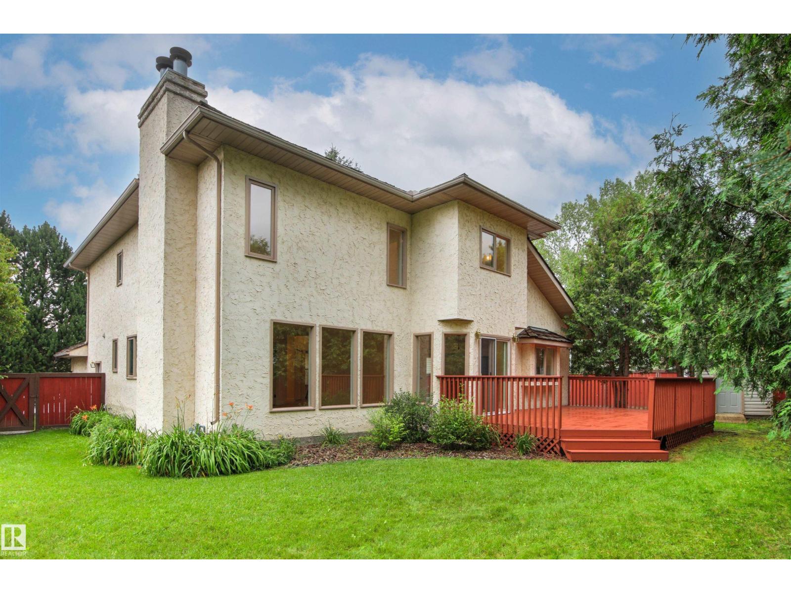140 HEALY RD NW - 43