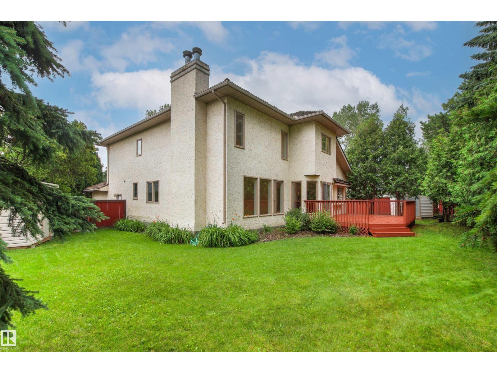 140 HEALY RD NW - 44