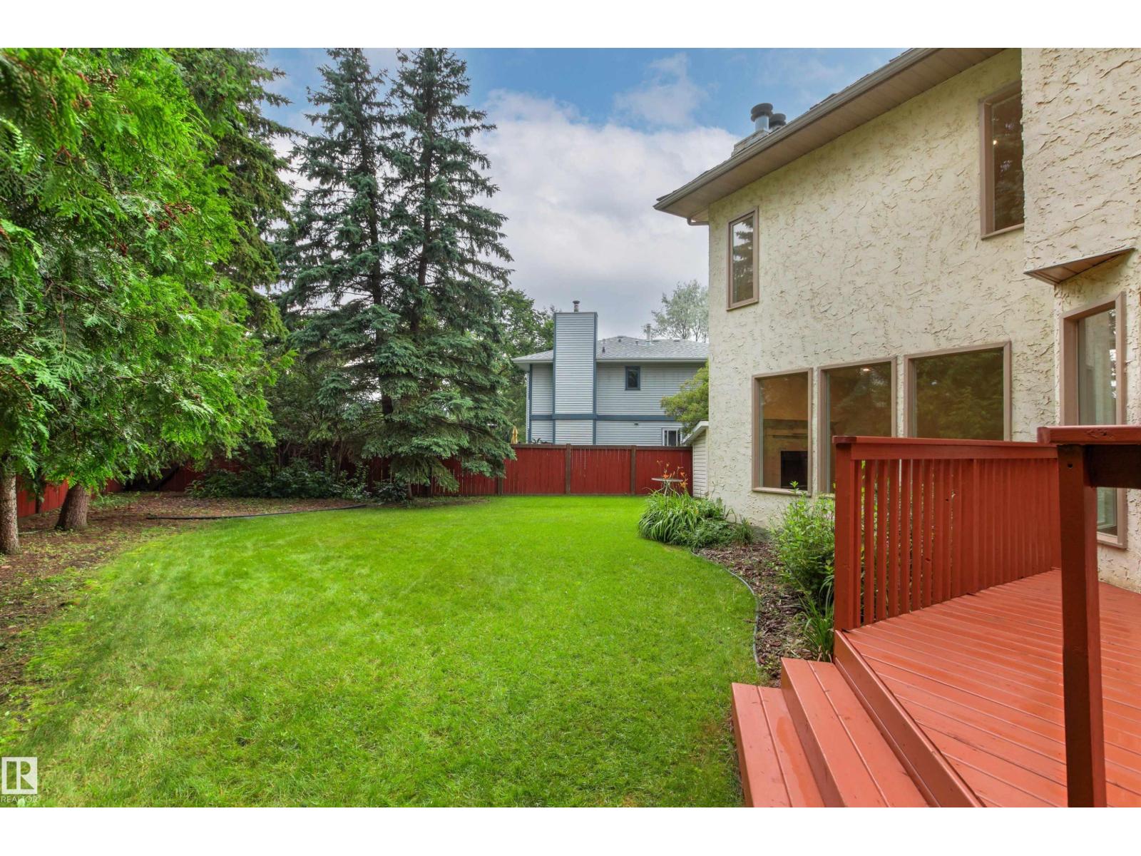 140 HEALY RD NW - 45