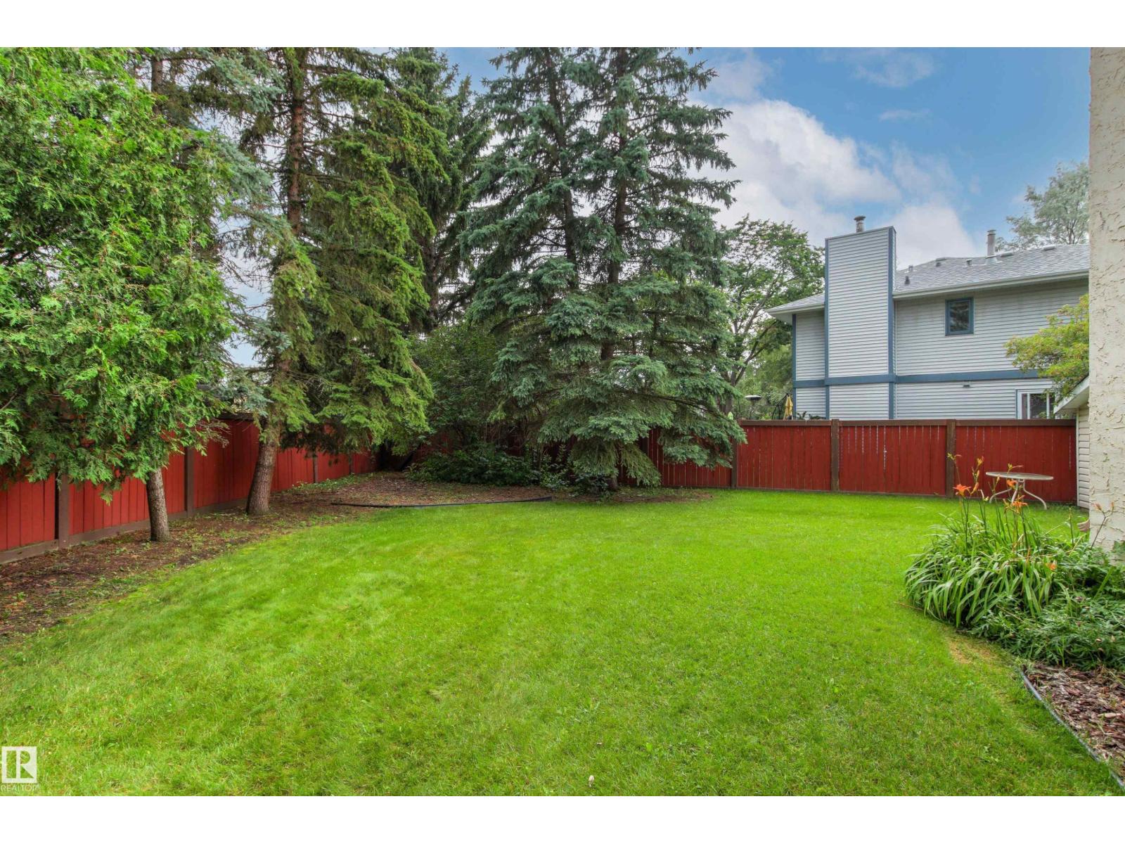 140 HEALY RD NW - 46