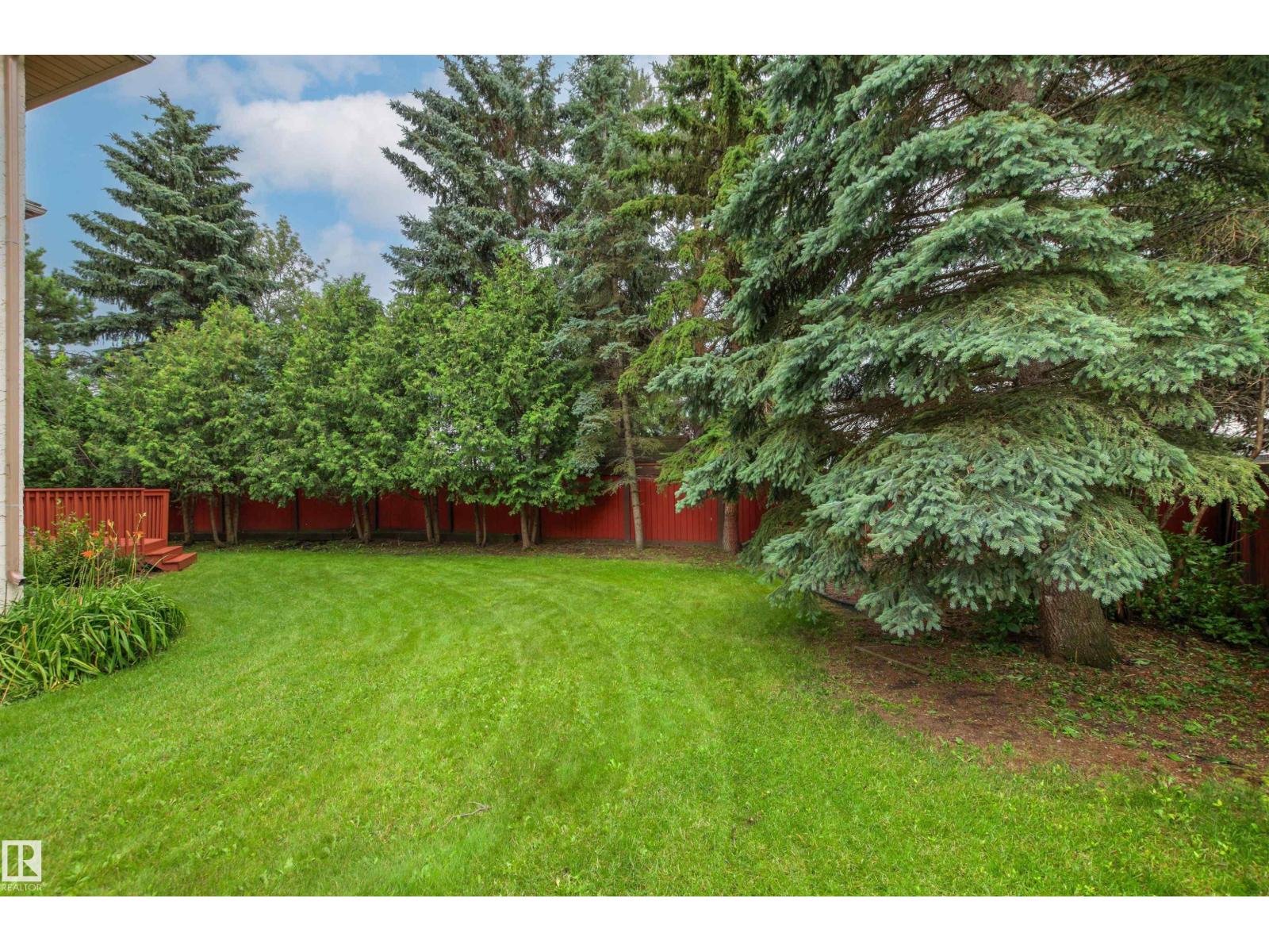 140 HEALY RD NW - Image 47