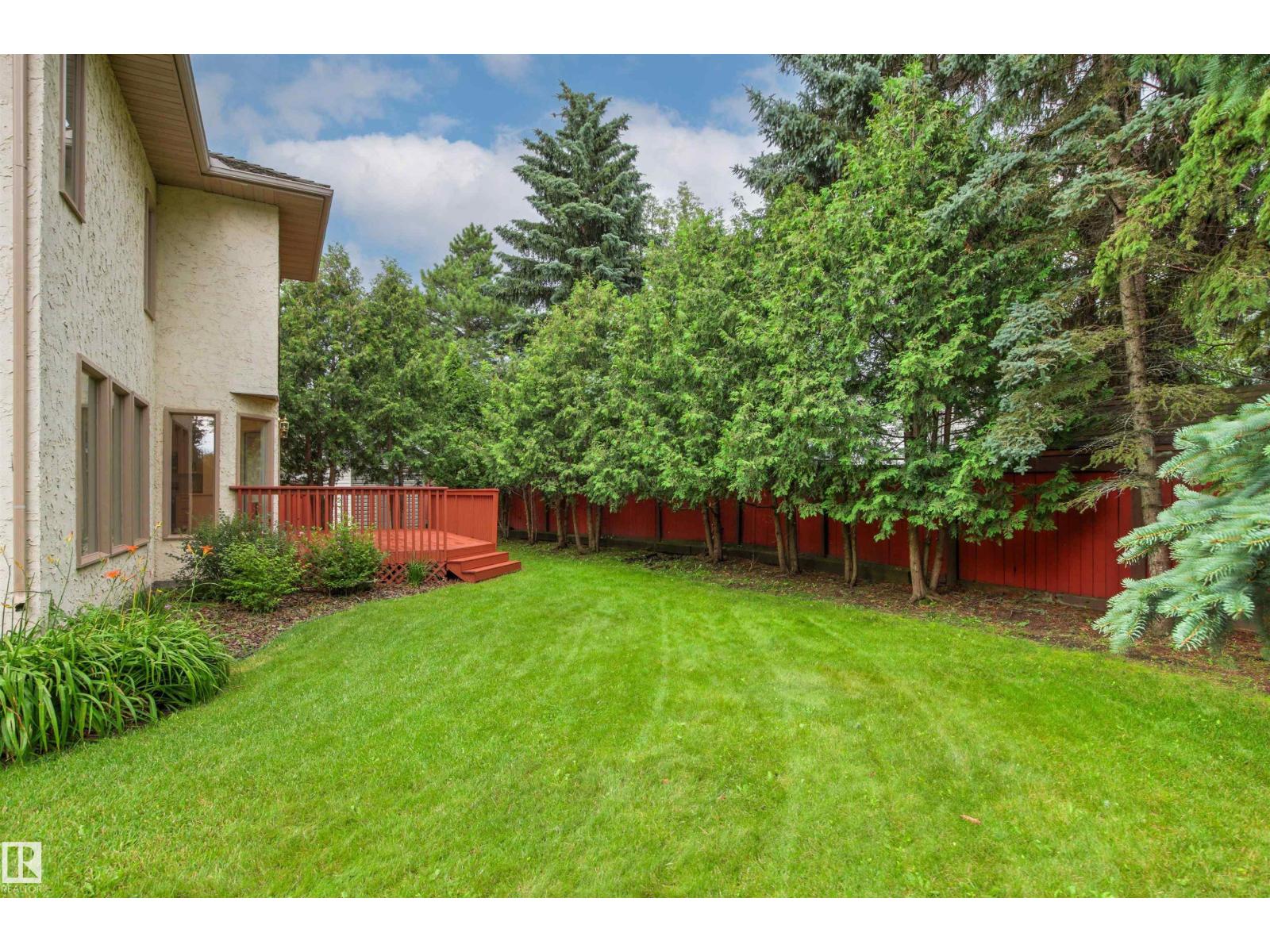 140 HEALY RD NW - 48