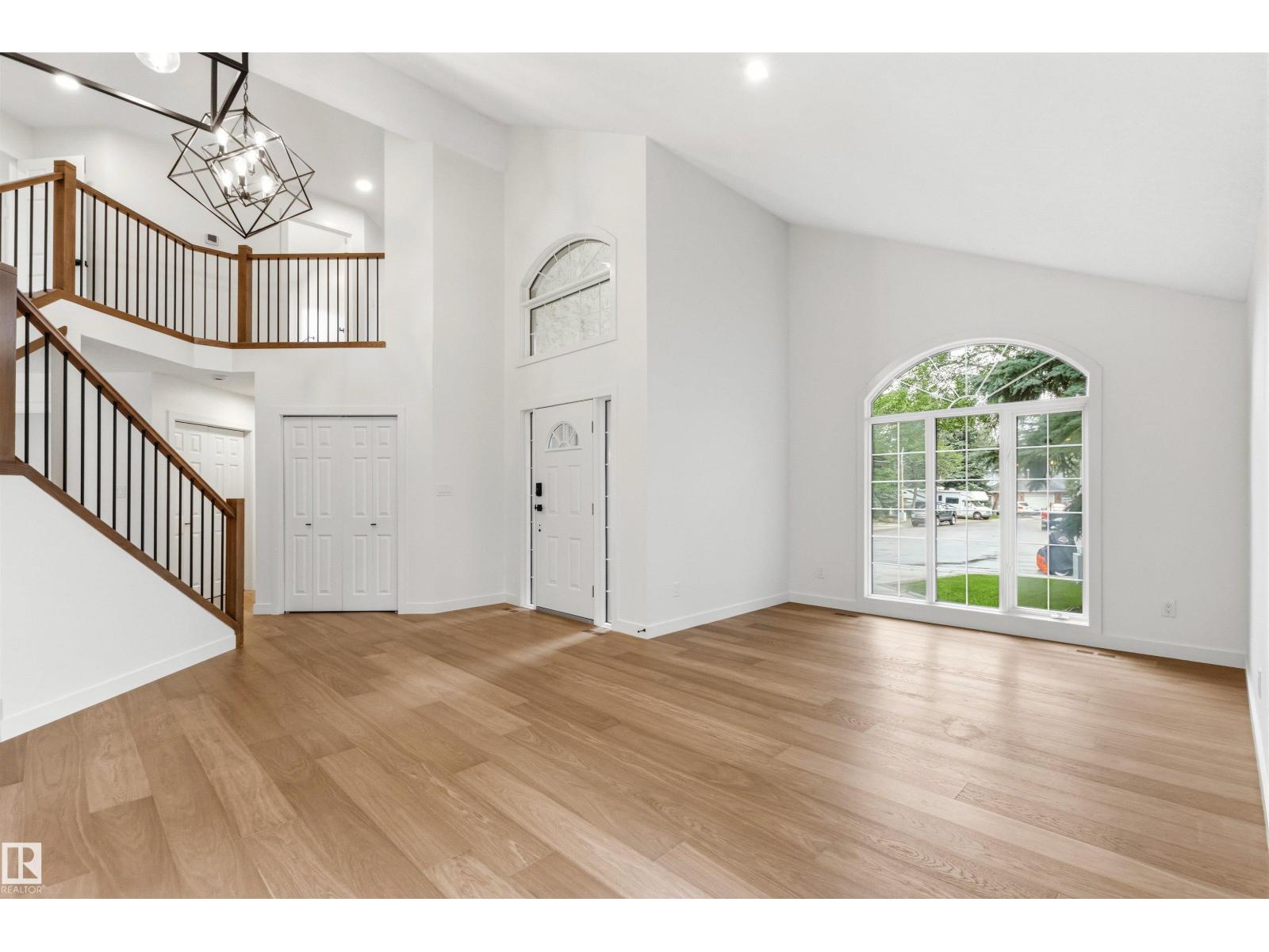 140 HEALY RD NW - 5