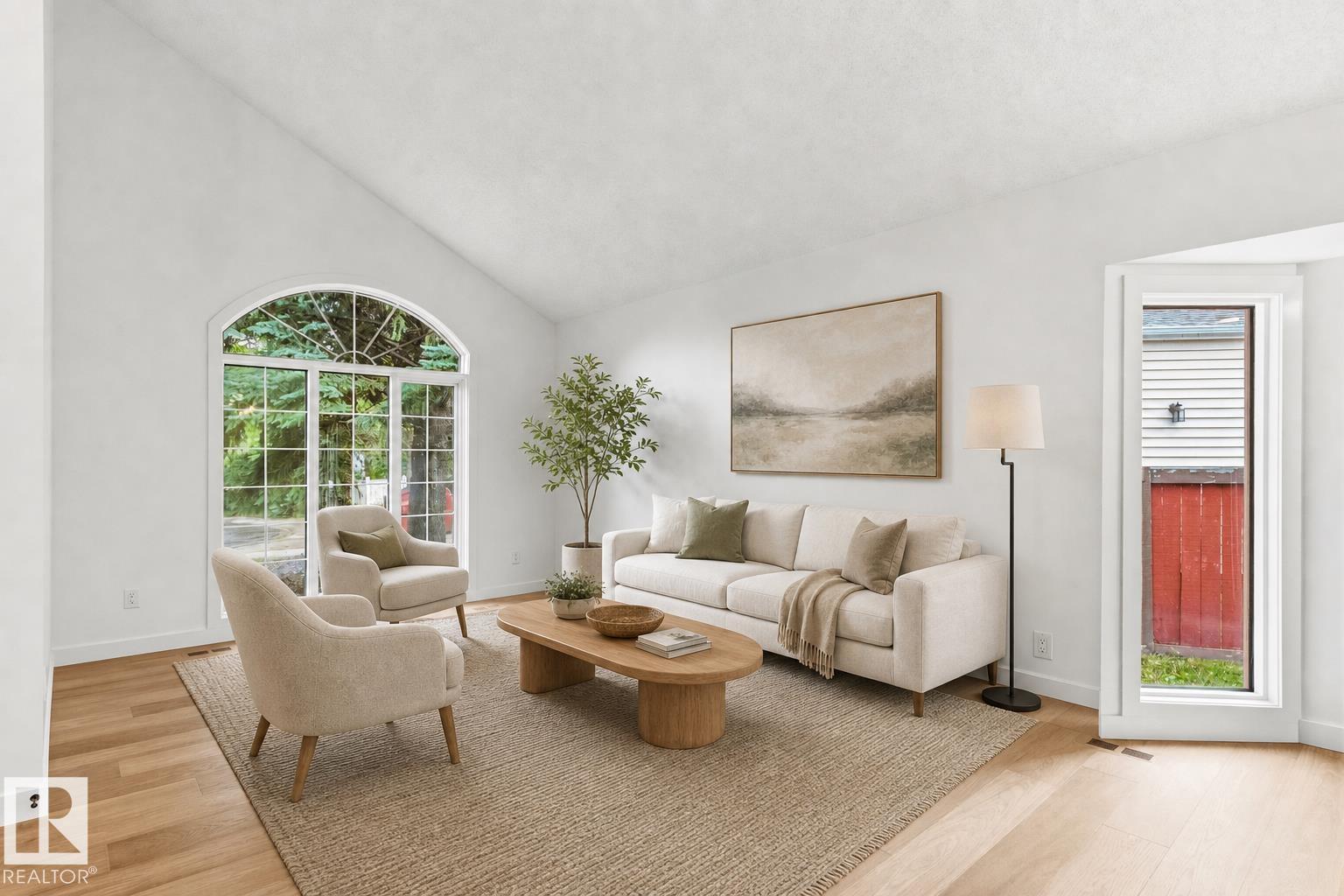 140 HEALY RD NW - 6