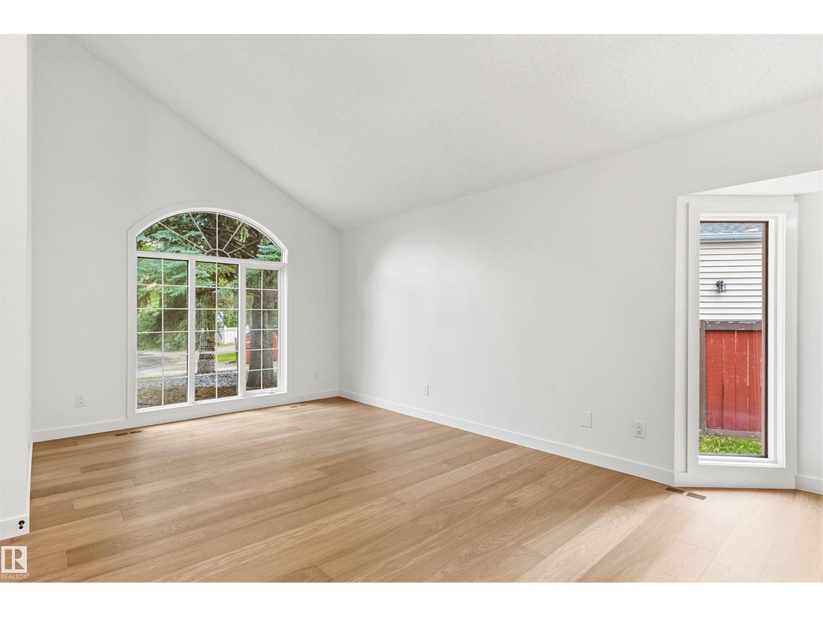 140 HEALY RD NW - 7