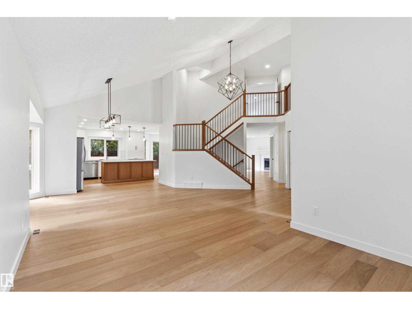 140 HEALY RD NW - 8