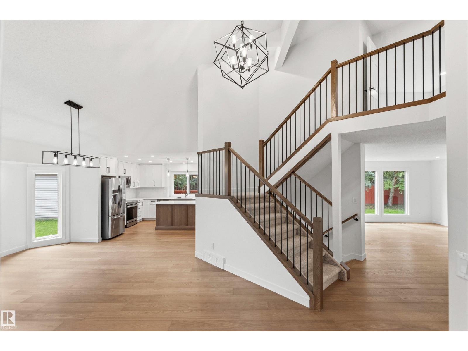140 HEALY RD NW - Image 9