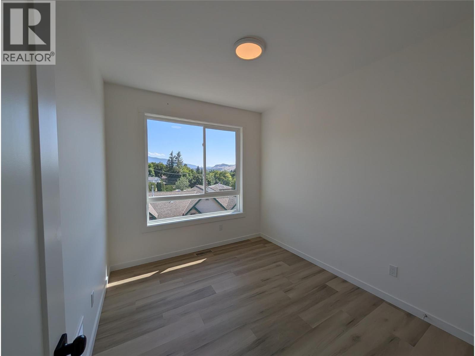 #4 3602 Pleasant Valley Road - 12