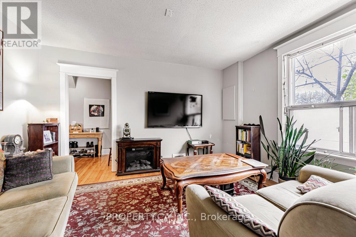 133 DRAYTON AVENUE - Image 10