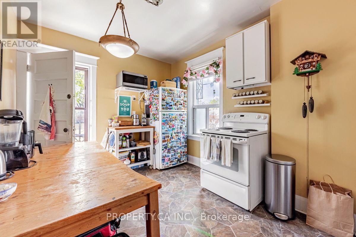 133 DRAYTON AVENUE - Image 13