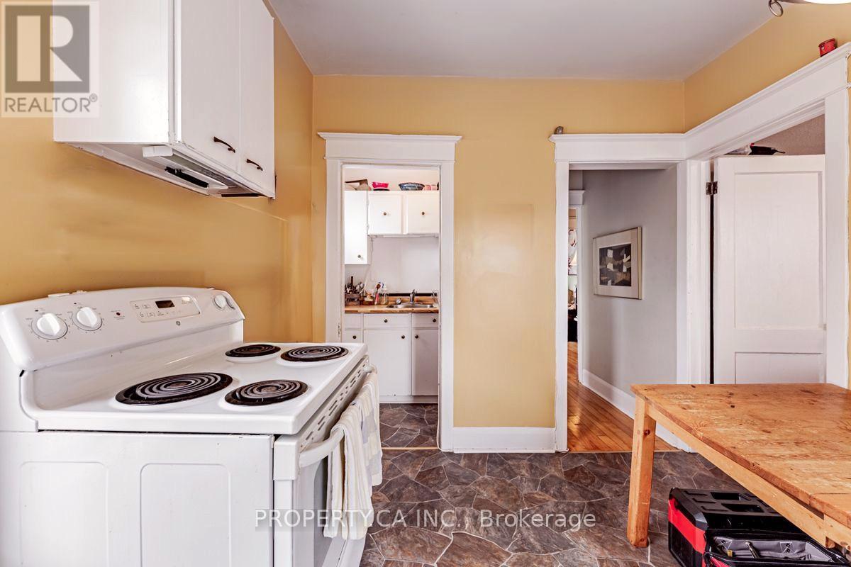 133 DRAYTON AVENUE - Image 14