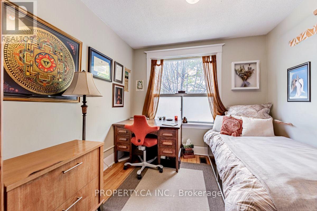 133 DRAYTON AVENUE - Image 16