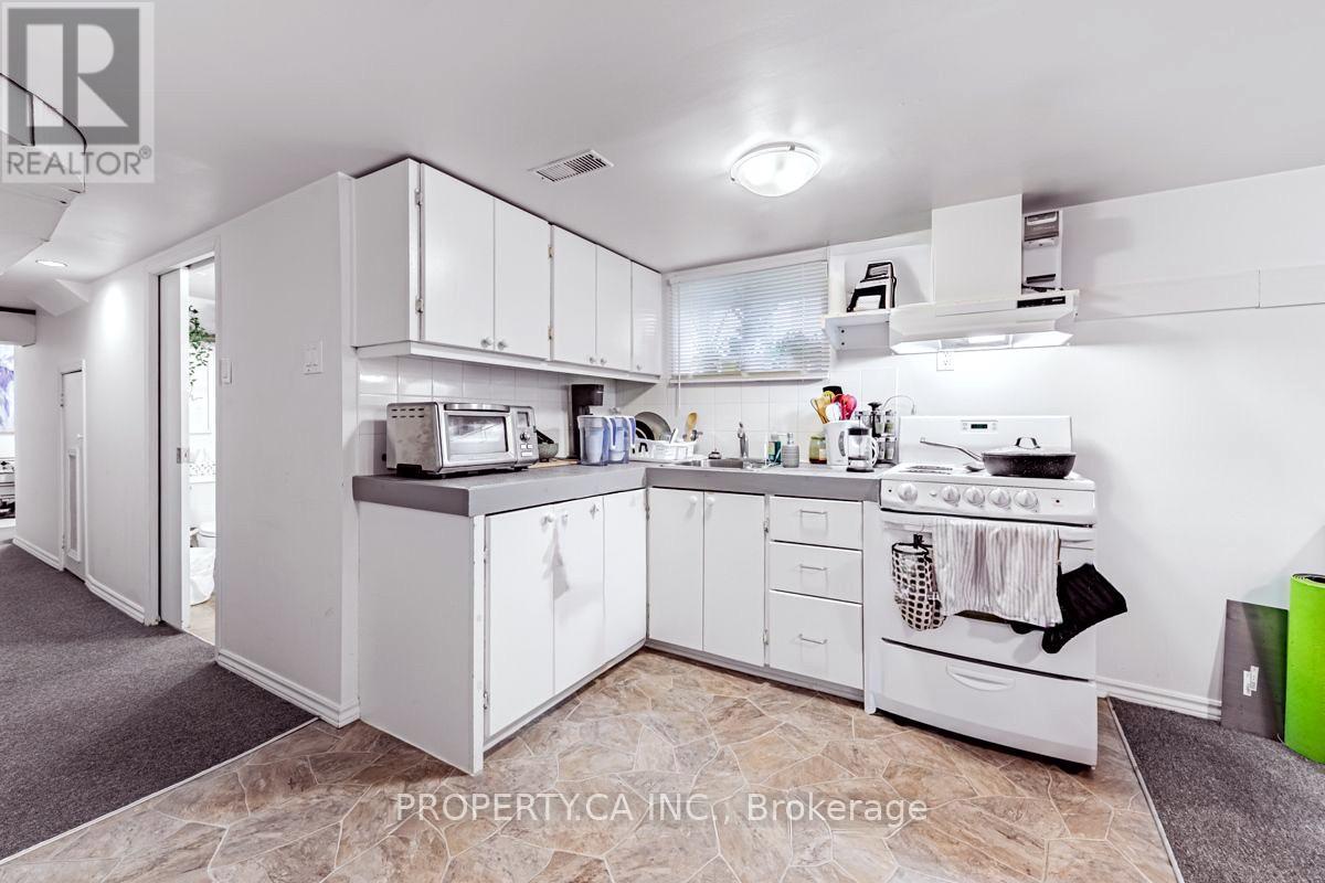 133 DRAYTON AVENUE - Image 18