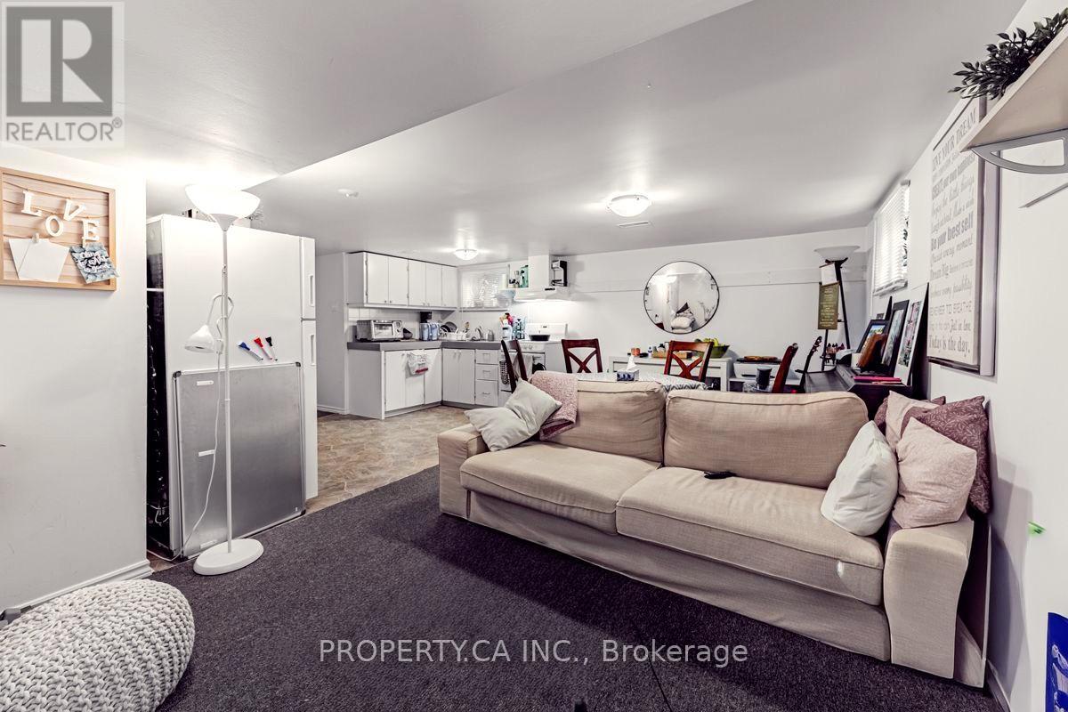 133 DRAYTON AVENUE - 19