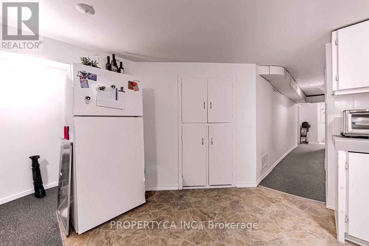 133 DRAYTON AVENUE - 20