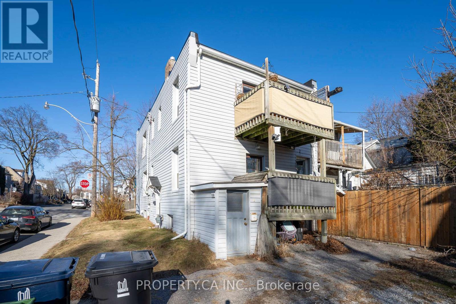 133 DRAYTON AVENUE - Image 5