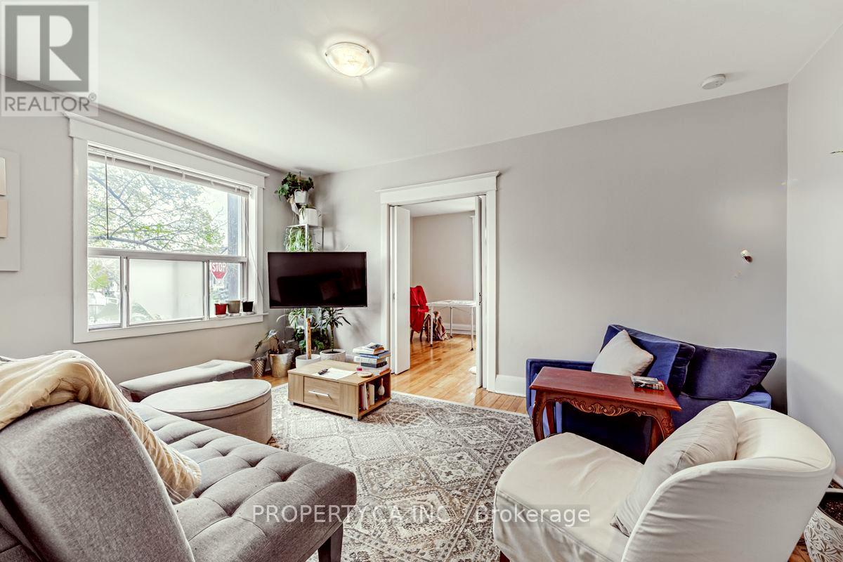 133 DRAYTON AVENUE - Image 6