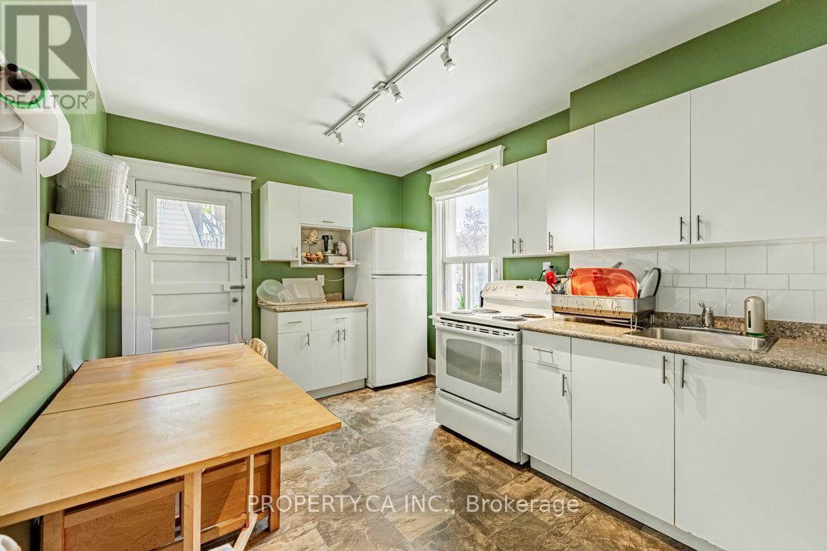 133 DRAYTON AVENUE - 7