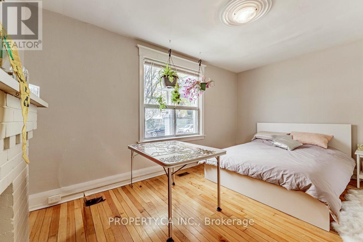 133 DRAYTON AVENUE - Image 8