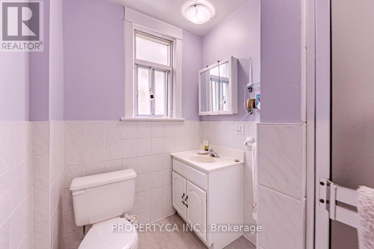 133 DRAYTON AVENUE - 9