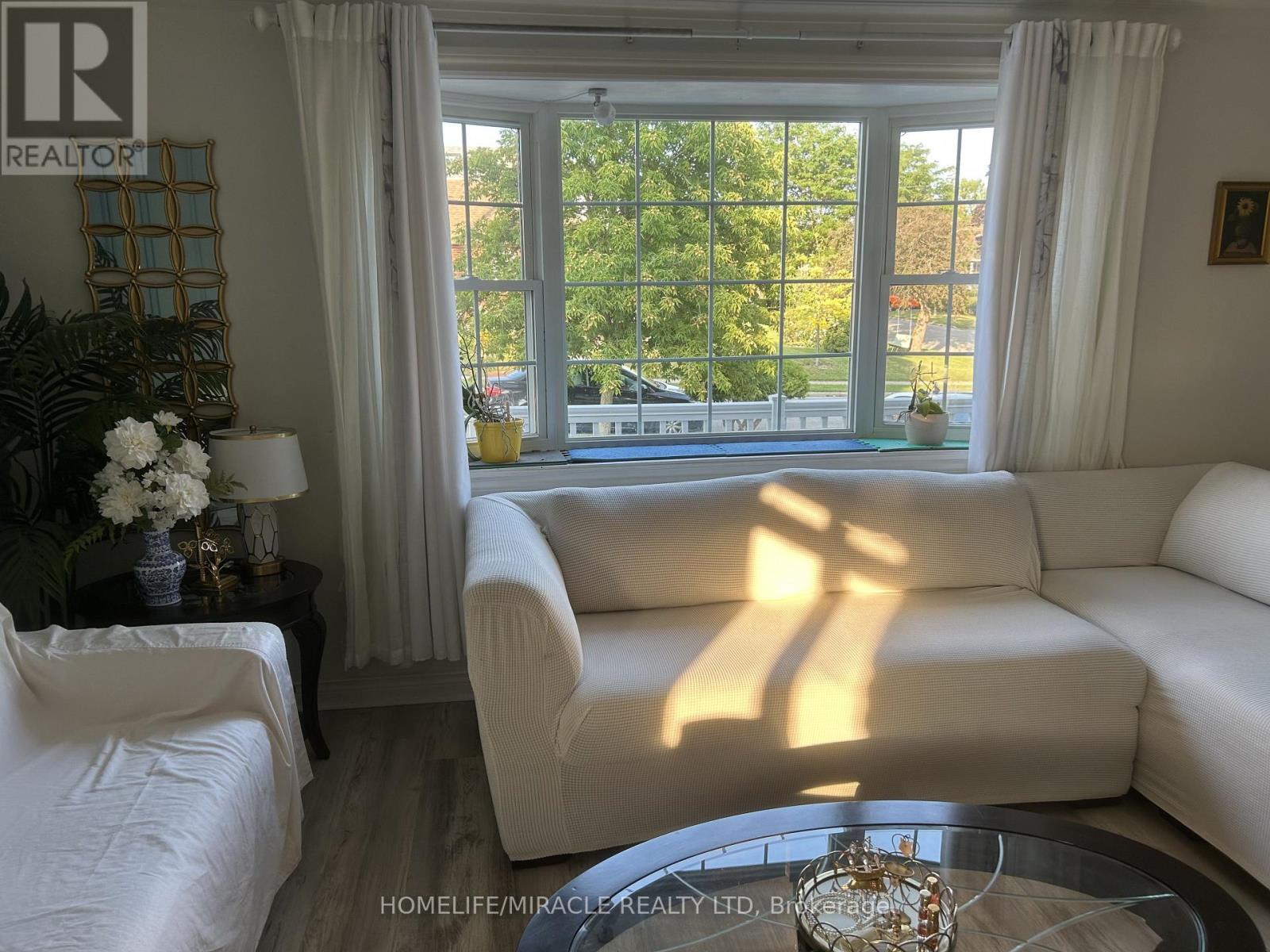 Photo of 46 Inniswood ( Upper Level) Drive