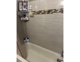 46 Inniswood ( Upper Level) Drive, Toronto, ON M1R1E5 Photo 10