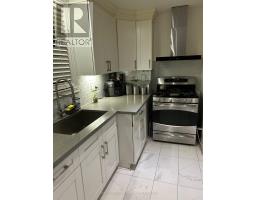 Bedroom 3 - 46 Inniswood ( Upper Level) Drive, Toronto, ON M1R1E5 Photo 6