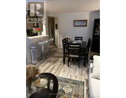 46 Inniswood ( Upper Level) Drive, Toronto, ON M1R1E5 Photo 7