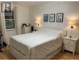 46 Inniswood ( Upper Level) Drive, Toronto, ON M1R1E5 Photo 8